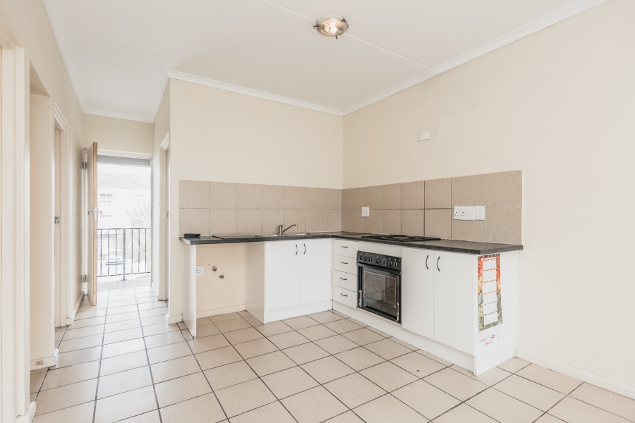 2 Bedroom Property for Sale in Viking Village Western Cape